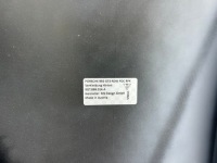 фото thumb №11, Porsche 911 992 gt3 бампер задний задняя pdc оригинал новый n 19-