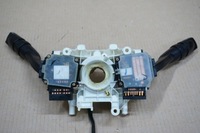 фото thumb №8, Ssangyong actyon перемикач комбінований 07r