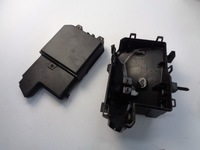 фото thumb №3, Коробка запобіжників renault megane iv hb 2018 rok