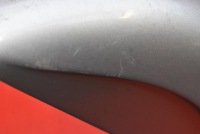 фото thumb №11, Зеркало правое серебристый eu chrysler pacifica 1 i 03-08 8 pin