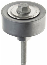 фото thumb №1, Ролик напрямна buick allure 05-10 cadillac srx