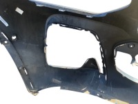 фото thumb №10, Bmw x3 g01 м-пакет бампер перед передний оригинал 5111 139605-14