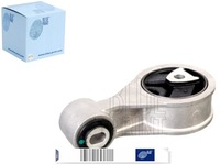 фото thumb №1, Blue print adbp800295 підшипниковий вузол двигуна