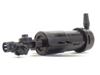 фото thumb №1, Омыватель фара насадка левый lh bentley continental gt