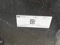 фото thumb №16, Бампер задня задній bmw 5 g60 m набір колір a90