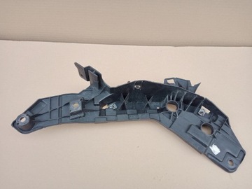 фото thumb №13, Ползун лампы бампера правые fiat ducato 14-