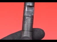 фото thumb №12, Инжектор форсунка test 8200049873 nissan almera n16 1.5 dci 90 km 00-03