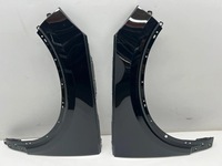 фото thumb №7, Volvo xc40 1.5 t3 перед kompletny капот бампер pas 019-15