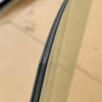 фото thumb №9, Ford s max s-max ii mk2 galaxy стекло левая перед двойная pancerna