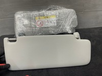 фото thumb №6, Защита солнцезащитная солцезащитный козырёк a4 b9 a5 8w