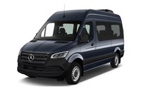 фото thumb №12, Переключатель стекло панель зеркал a9079058902 mercedes sprinter iii w907 18-