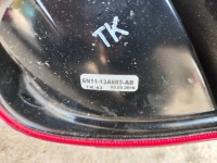 фото thumb №4, Ford fusion lift 05- лампа задняя задняя правая