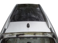 фото thumb №1, 2012 kia sorento крыша 671162p700