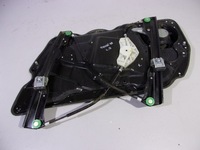 фото thumb №4, Vw passat b7 подъемник el. стекло левый передний