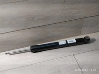 фото thumb №1, 8381. velar амортизатор лівий задня l8a2-18080-aa