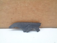 фото thumb №1, Astra k v пінополістирол абсорбер бампера правий