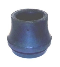 Купити Aso vw прокладка клапана регулювання тиску вентиляція картера, фото thumb