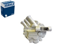 фото thumb №1, Mahle компрессор кондиционера opel signum vectra c vectra c gts