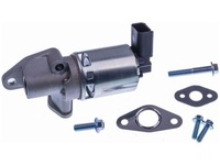 фото thumb №1, Клапан egr dodge grand caravan 3.8 07-10 vw routan 3.8 08-10