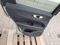 фото thumb №9, Дверь левый задняя задние полный volvo xc60 ii 740