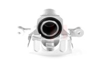 фото thumb №1, Суппорт ham. задняя левый hyundai terracan hp 12.2001-