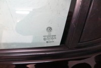 Alfa romeo giulietta двері лівий задній задні ліва Недорого, фото thumb