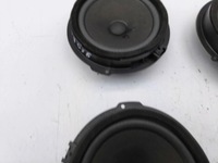 фото thumb №8, Ford galaxy 2017 набор аудио