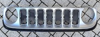 фото thumb №1, Jeep renegade 14-18 решётка радиатора решётка радиатора решётка радиатора 735587827 europa оригинал