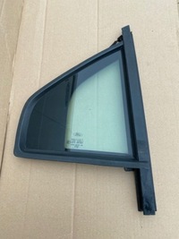 фото thumb №1, Ford mondeo mk3 hb sedan скло двері права задня