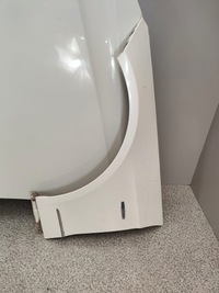 фото thumb №11, Mercedes w212 212 бампер avantgarde капот крила pas радіатор лампи