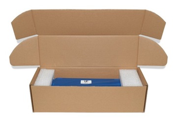 Барабан для ПО Желтый Ricoh MP C3503 C4503 D1862268