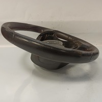 фото thumb №16, Fiat bravo ii 1.9 d повітропровід шкіряний багатофункціональний sv7011600 7354434640