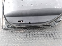 Дверь задний правый  renault megane 2 nv676 седан Цена, фото thumb