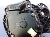 фото thumb №5, Bmw 5 g30 вентилятор лампи led 10160050000