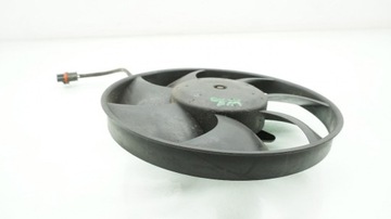 фото thumb №4, Volvo xc70 iii 2.4 d5 вентилятор радиатор v70 iii s80 ii вентилятор