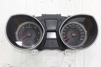 фото thumb №9, Лічильник прилади 94004-a6050 hyundai i30 ii 1.6 crdi