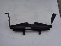 фото thumb №1, Защита pod радиатор opel mokka i 1.6 cdti