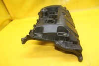 фото thumb №3, Крышка клапанов mini cooper r56 r55 1.6 vti 5f01 7572724 v757272480