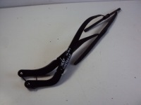 фото thumb №1, Важелі двірник jeep cherokee kl 2.2d 13-