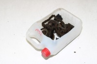 Bmw e39 e36 528i 328i m52 грм направляющая колесо зубчатое комплект набор Доставка, фото thumb