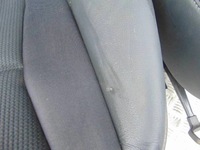 фото thumb №7, Сиденья сиденье обшивки kpl. audi a1 8x 3дверь s-line