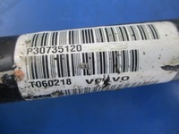 фото thumb №4, Volvo s60 lift 04-09r 2.4td привідний вал ліва шарніри