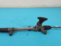 фото thumb №10, Трансмиссия рулевая рулевая рейка honda hr-v ii 13-18 jg202-00432