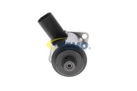 фото thumb №9, Электрический клапан управляющий pasuje do: bmw 1 e81 , 1 e82 , 1 e87 ,