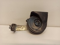 фото thumb №1, Клаксон сигнал volvo v60 30796897