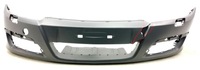 фото thumb №1, Бампер перед передній opel astra h 04-07 1806050