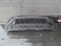 фото thumb №1, Vw t-roc lift - накладка бампера передний 2ga805903k оригинал