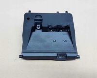 фото thumb №1, Toyota auris 2 ii lift auris ii 15-18 камера датчик радар pcs 88181-02060