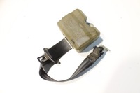 фото thumb №1, Audi a3 8p 3d pas безпеки задня 8p3857805