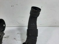 фото thumb №10, Fiat grande punto 1.9jtd 3d 06r корпус фильтра воздуха 55184239